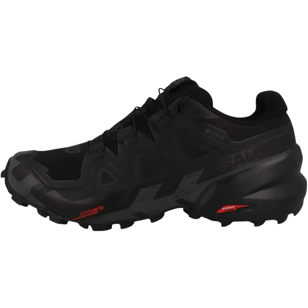 Scarpe running Uomo Speedcross 6GTX - immagine 3