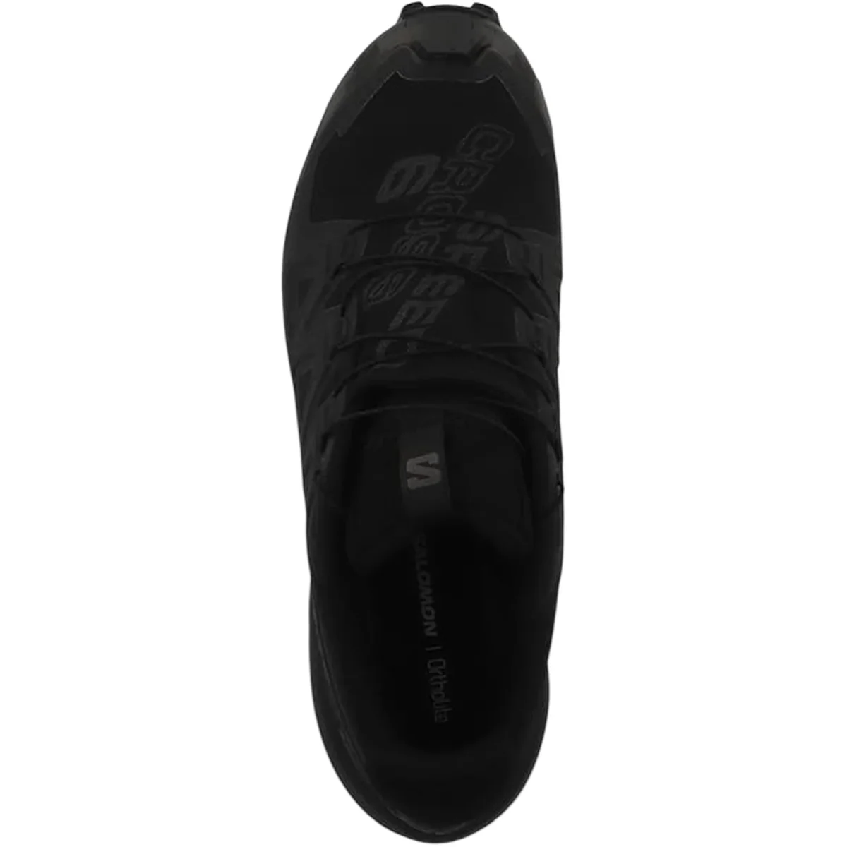 Scarpe running Uomo Speedcross 6GTX - immagine 4