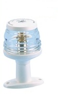 TREM
FANALE CORONAMENTO (BIANCO) 12V - immagine 2