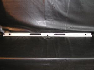 Toyota Serie 40 Base Girovetro - immagine 2