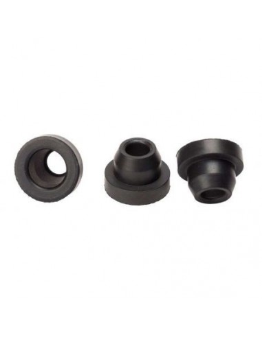 GUARNIZIONE PER TESTATA SOTTOVUOTO PZ.1 - immagine 2