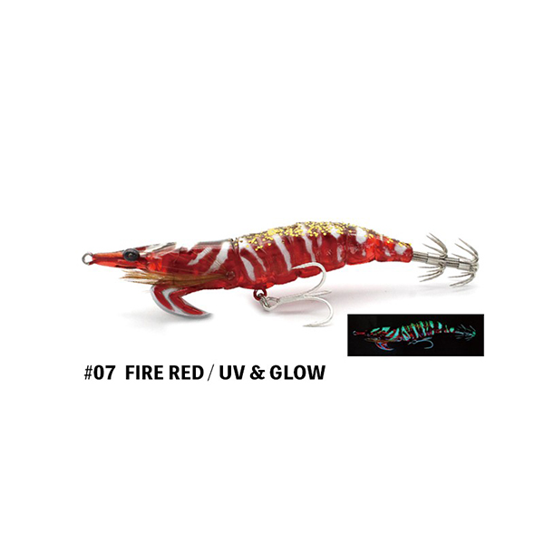 LITTLE JACK ONLIEST 3.0 07 - immagine 2