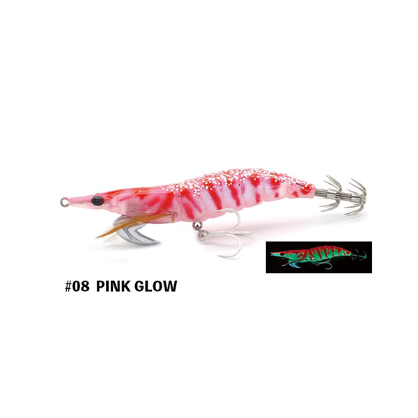 LITTLE JACK ONLIEST 3.0 08 - immagine 2