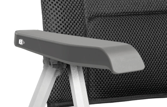Sedia da campeggio BRUNNER Rebel H2L - immagine 4