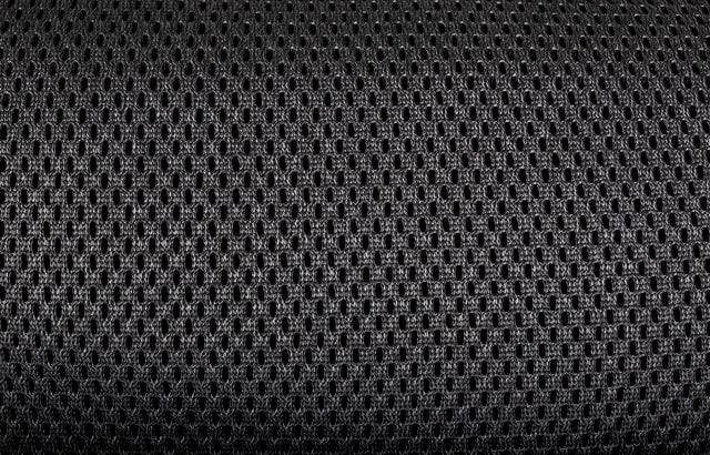 Sedia da campeggio BRUNNER Rebel H2L - immagine 5