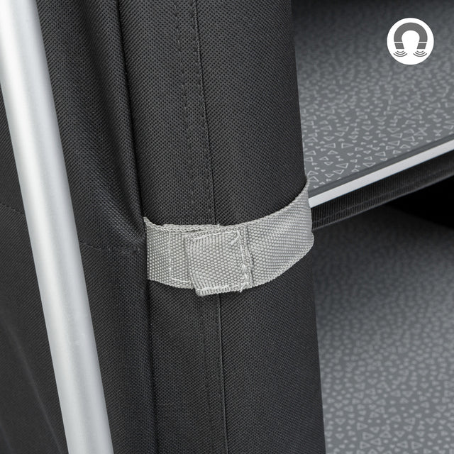 Armadio da cucina BRUNNER Cucinino - immagine 6