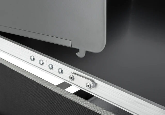 Armadio da cucina BRUNNER Cucinino - immagine 5