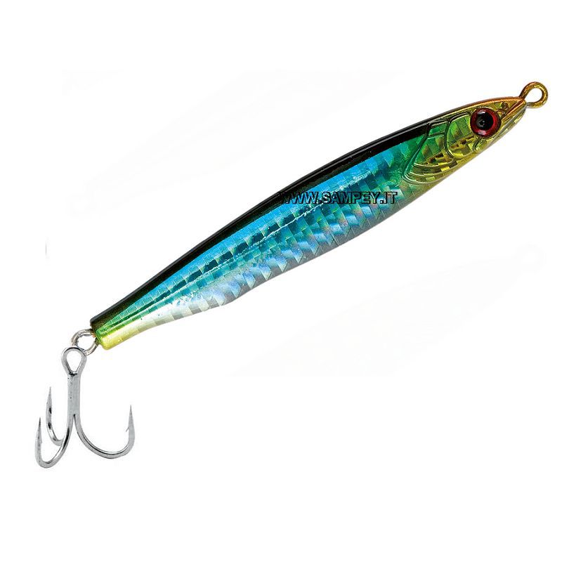 NOMURA JIG 60 GR.COL.530 - immagine 2