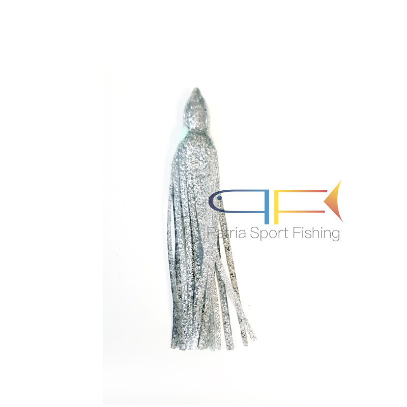 Octopus Yo-Zury size 3.0 mm.90 da Traina - immagine 3