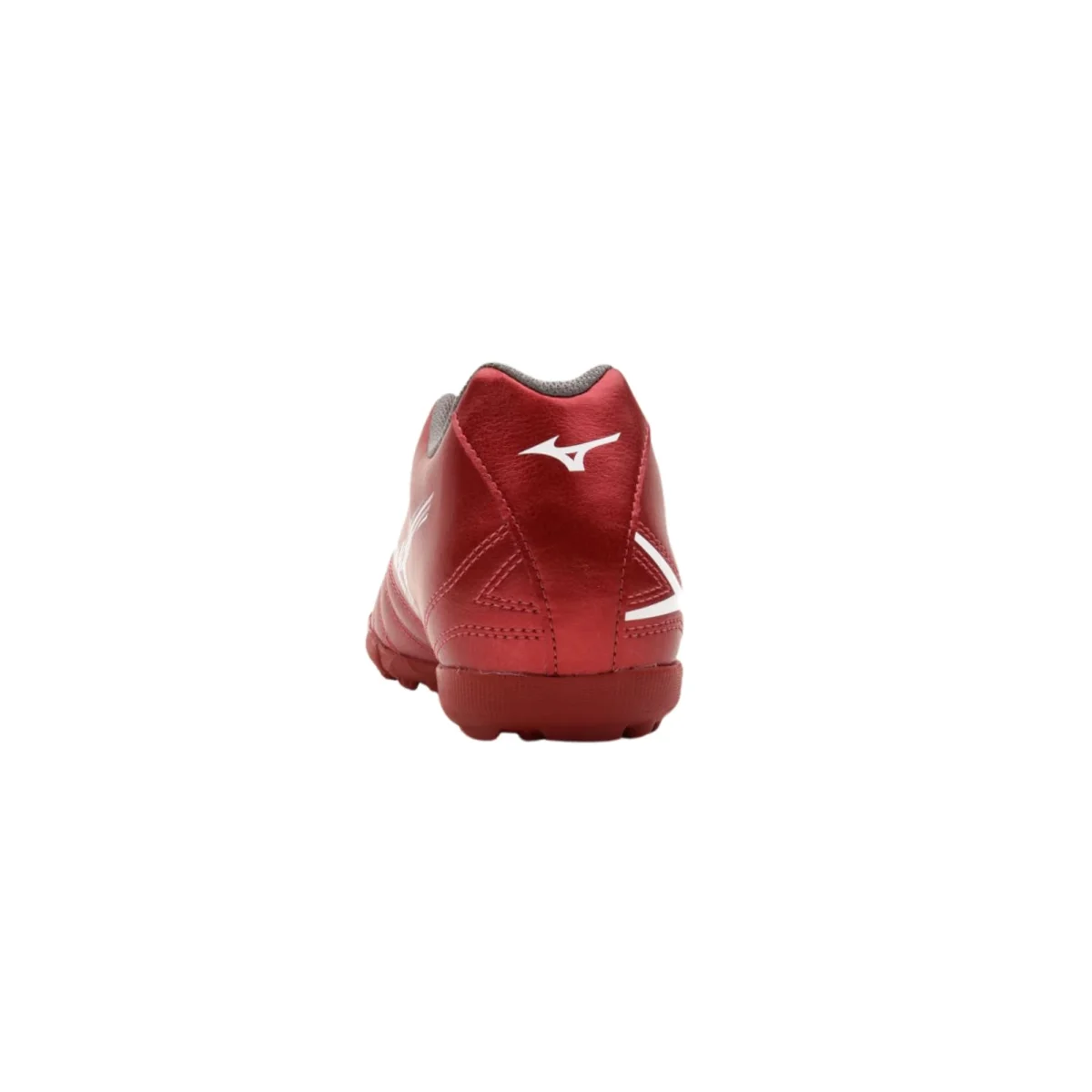 Scarpa Calcio Uomo Monarcida Neo 3 Select as Rosso - immagine 5