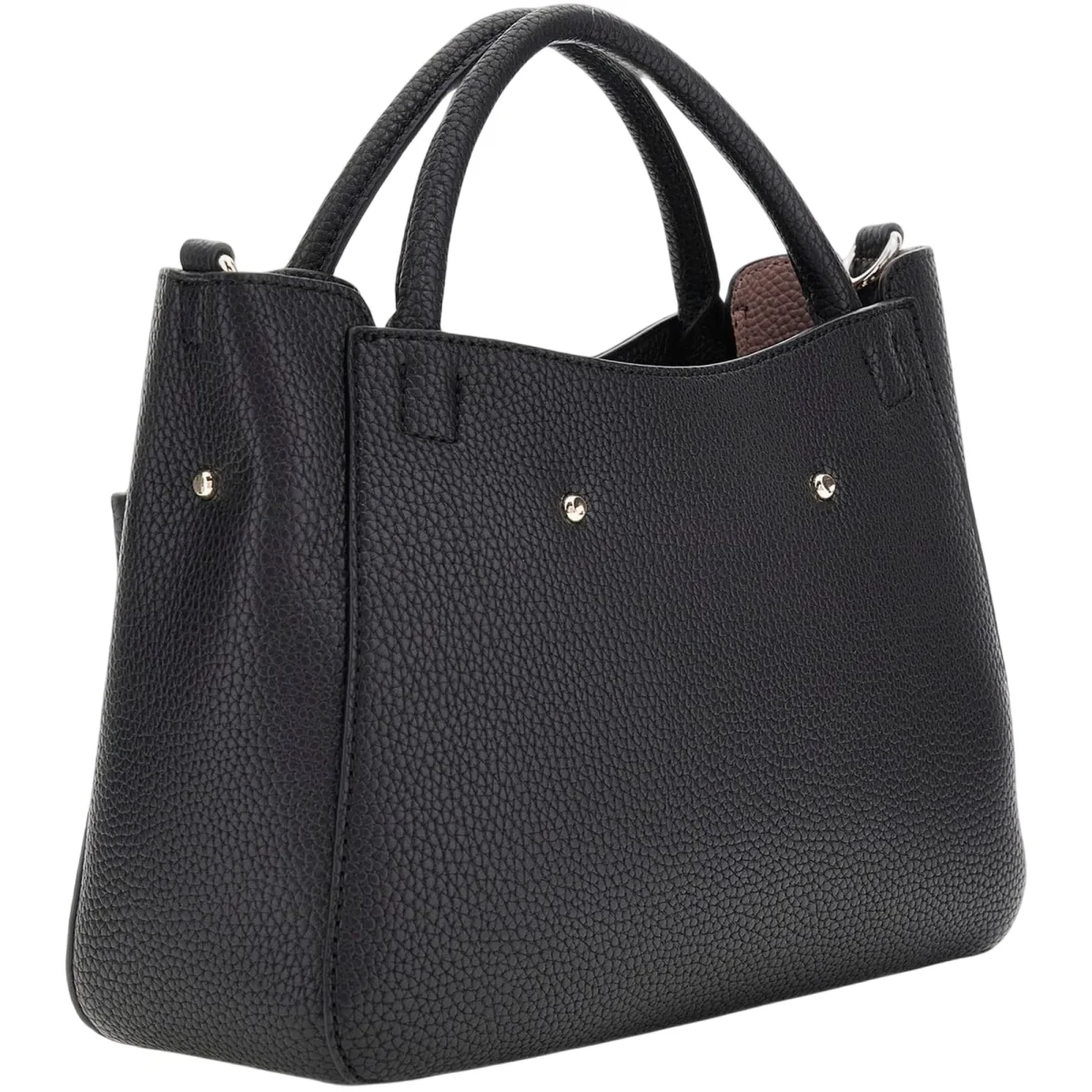 Borsa a mano Donna con charm portamonete - immagine 3