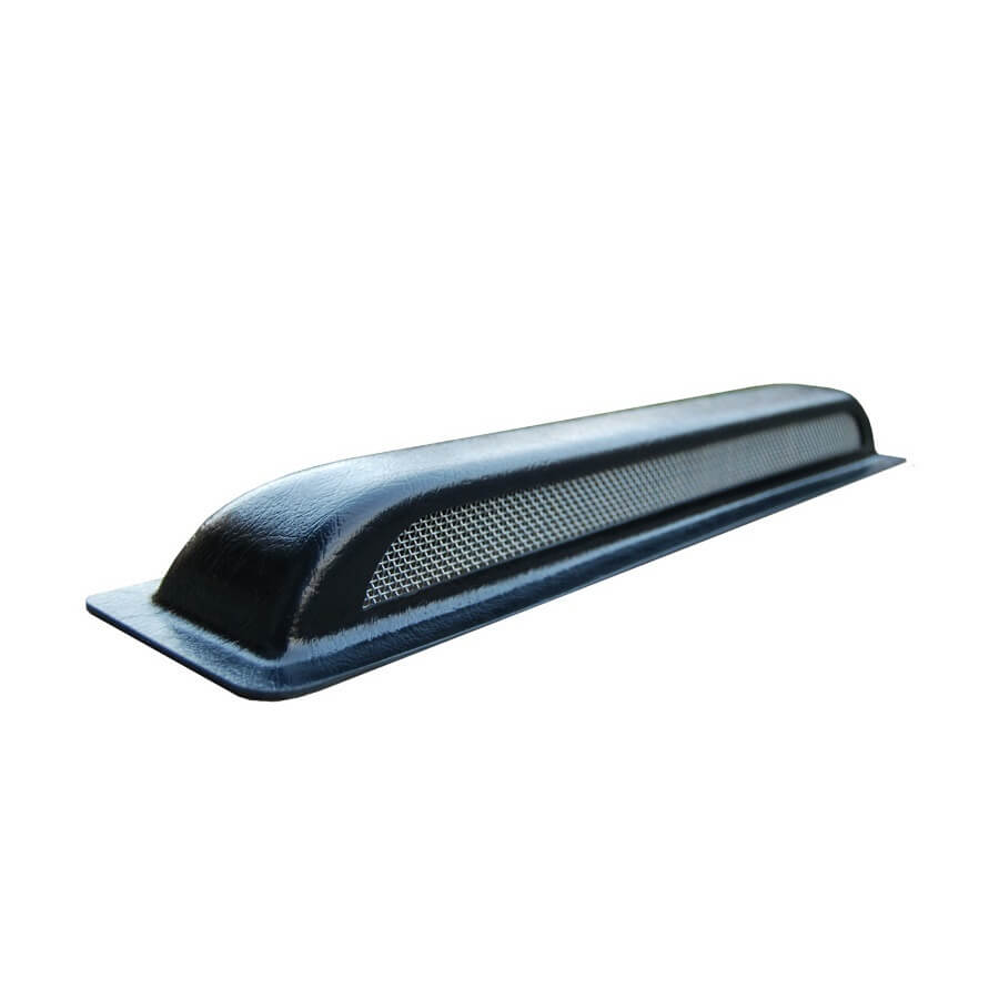 Presa Aria Suzuki Samurai Alta - immagine 2