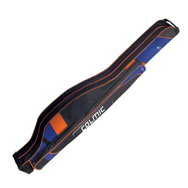 PORTA CANNE DURO HOLDALL BOLOGNESE 170 - immagine 2