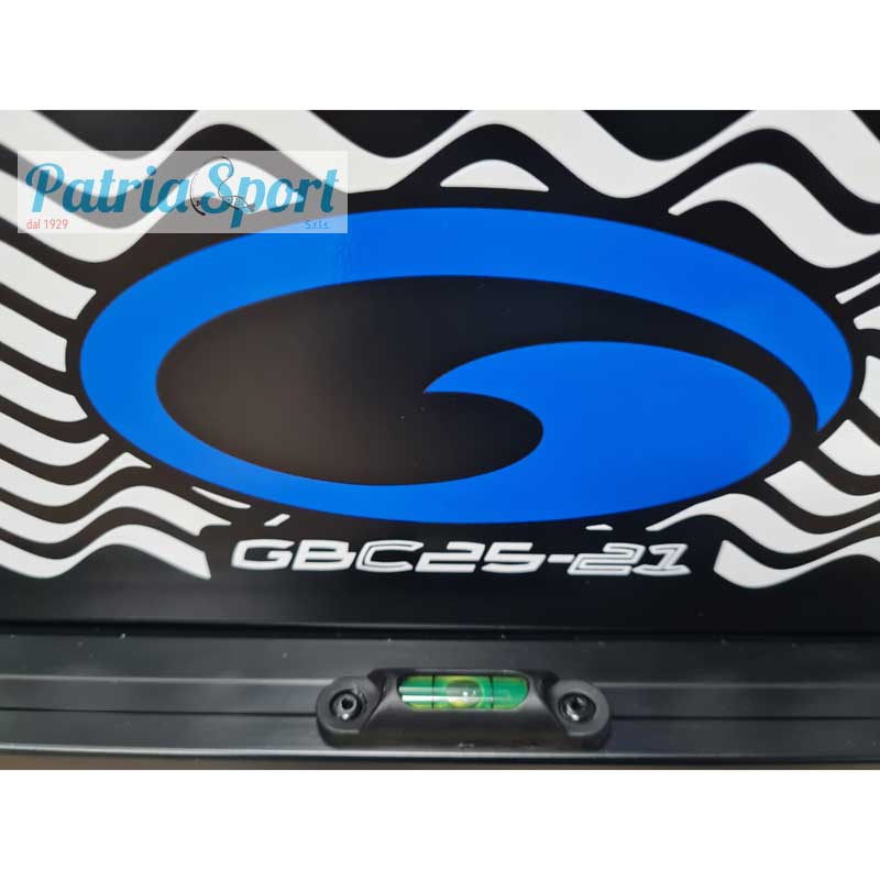 Paniere Garbolino Competition 25-21 - immagine 7