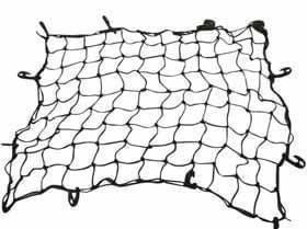 Ragno Elastico 12 Ganci - immagine 2