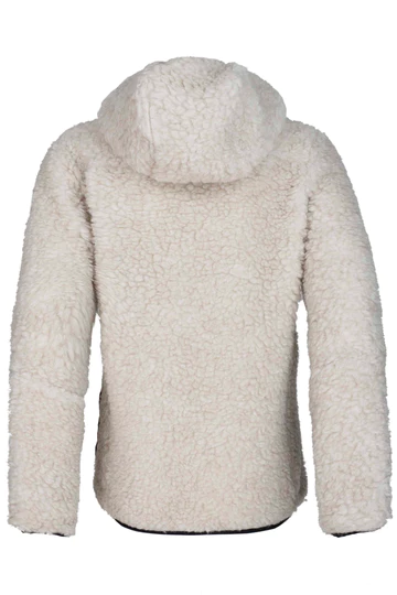 Rock Experience Tribal Rite Woman - immagine 3