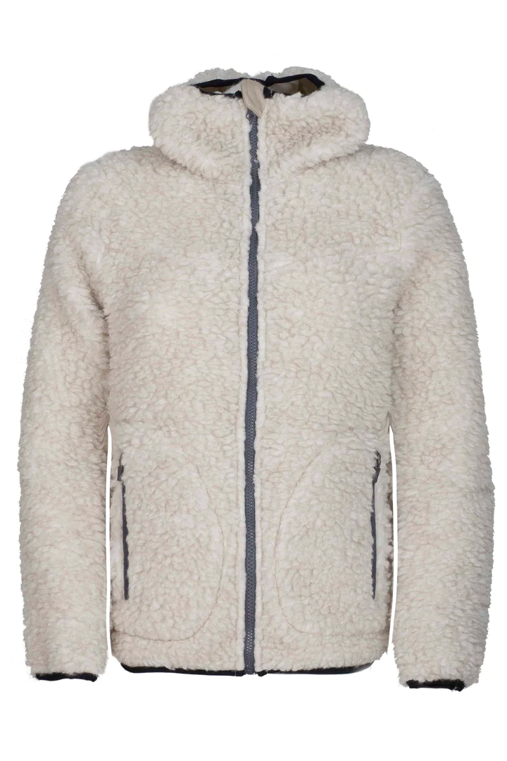 Rock Experience Tribal Rite Woman - immagine 2