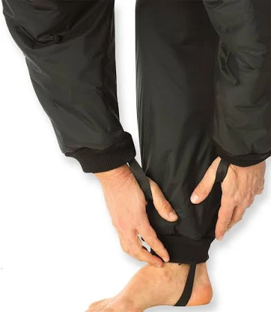 SOTTOMUTA ARTIC 300 AQUALUNG in taglia S *** in offerta *** - immagine 4