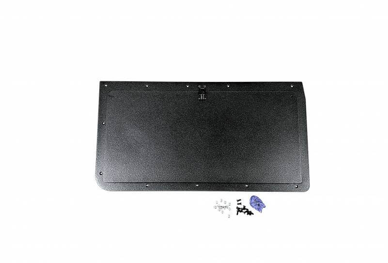 Tavolino Per Portellone Posteriore Nissan Patrol GR Y61 – Destro - immagine 4