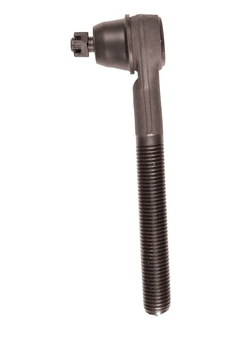 Testina Di Ricambio Xtreme +3″ Suzuki Grand Vitara 1 – Destra - immagine 2