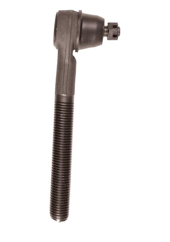 Kit rialzo +8 cm Extreme Suzuki Grand Vitara 1 - immagine 4