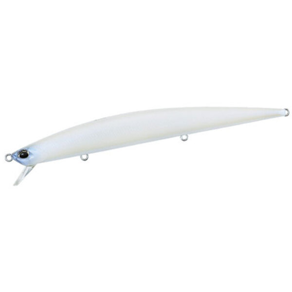 TIDE MINNOW SLIM 140 COLORE NEO PEARL - immagine 2