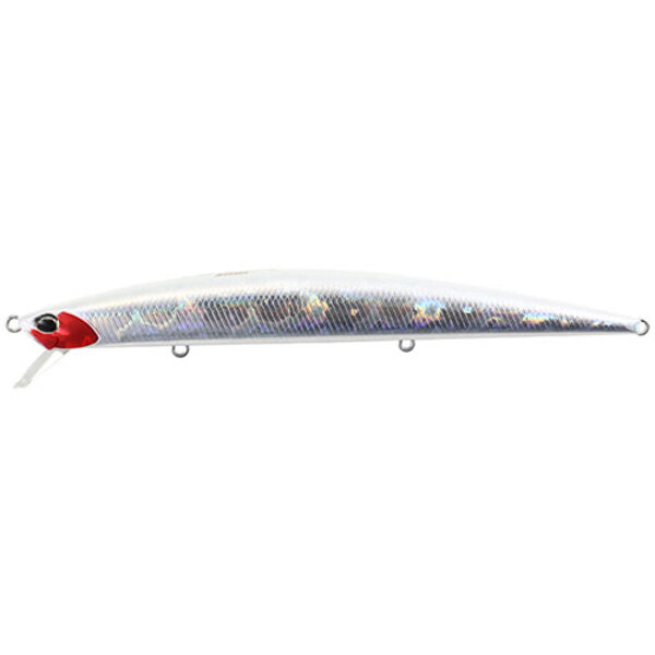 TIDE MINNOW SLIM 175 COLORE PRISM IVORY - immagine 2