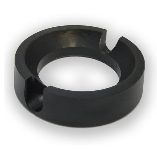 Boccola Rinforzata Riduttore Suzuki SJ/Samurai - immagine 2