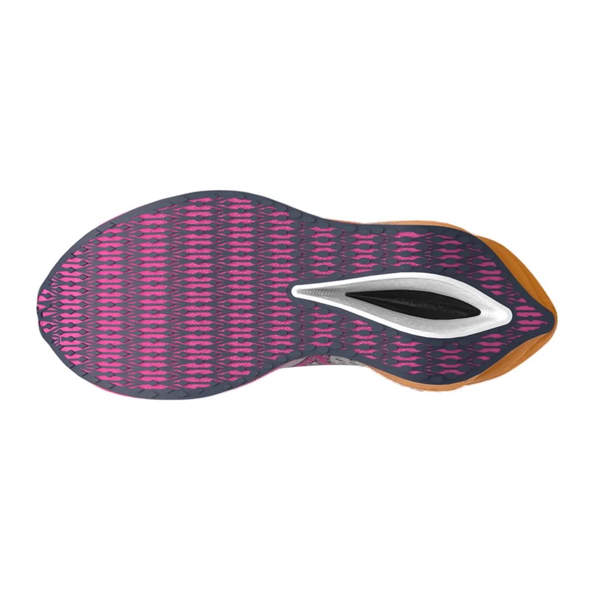 Scarpa Uomo Wave Rebellion Pro 3 - immagine 4