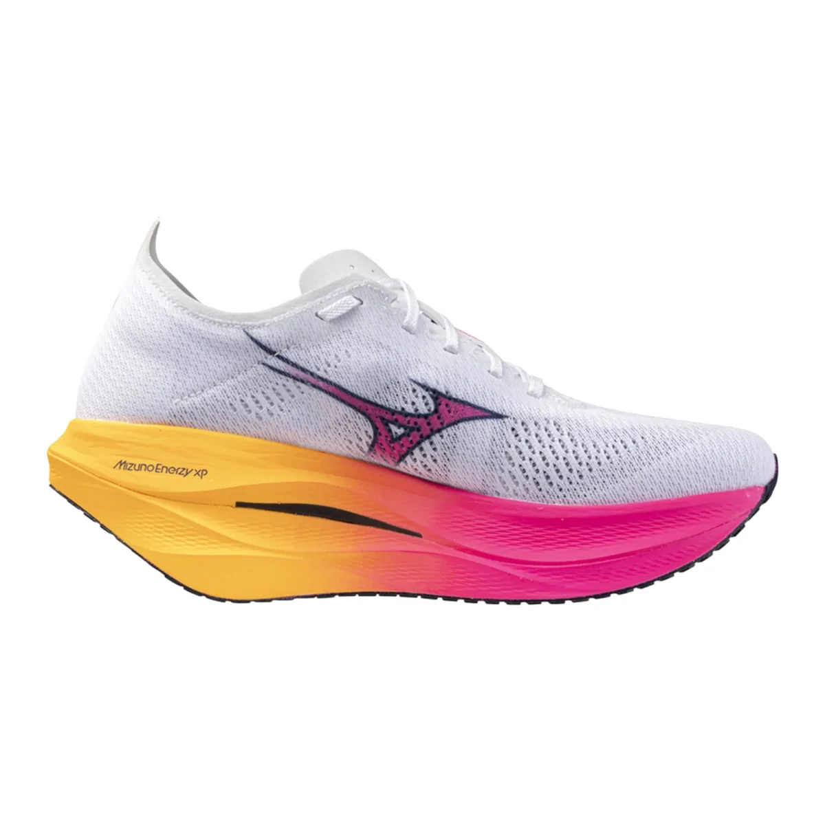 Scarpa Uomo Wave Rebellion Pro 3 - immagine 2