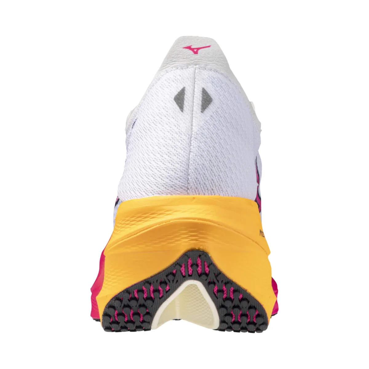 Scarpa Uomo Wave Rebellion Pro 3 - immagine 6