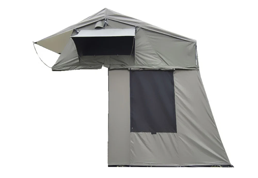 Family Plus - immagine 2