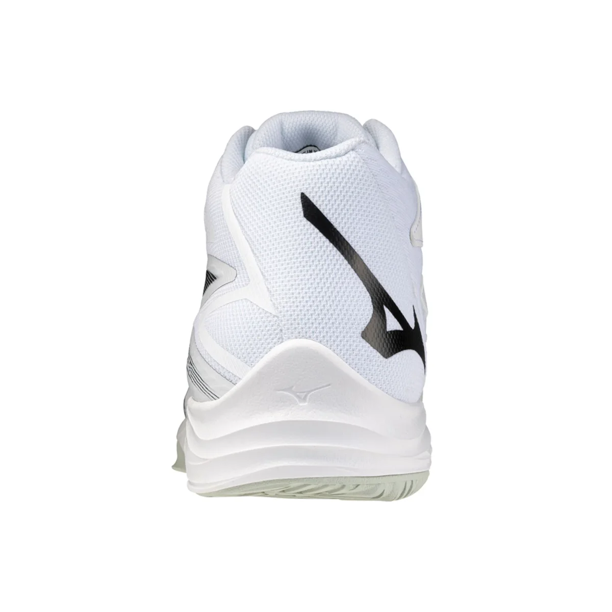 Scarpa Donna Thunder Blade Z Mid - immagine 5