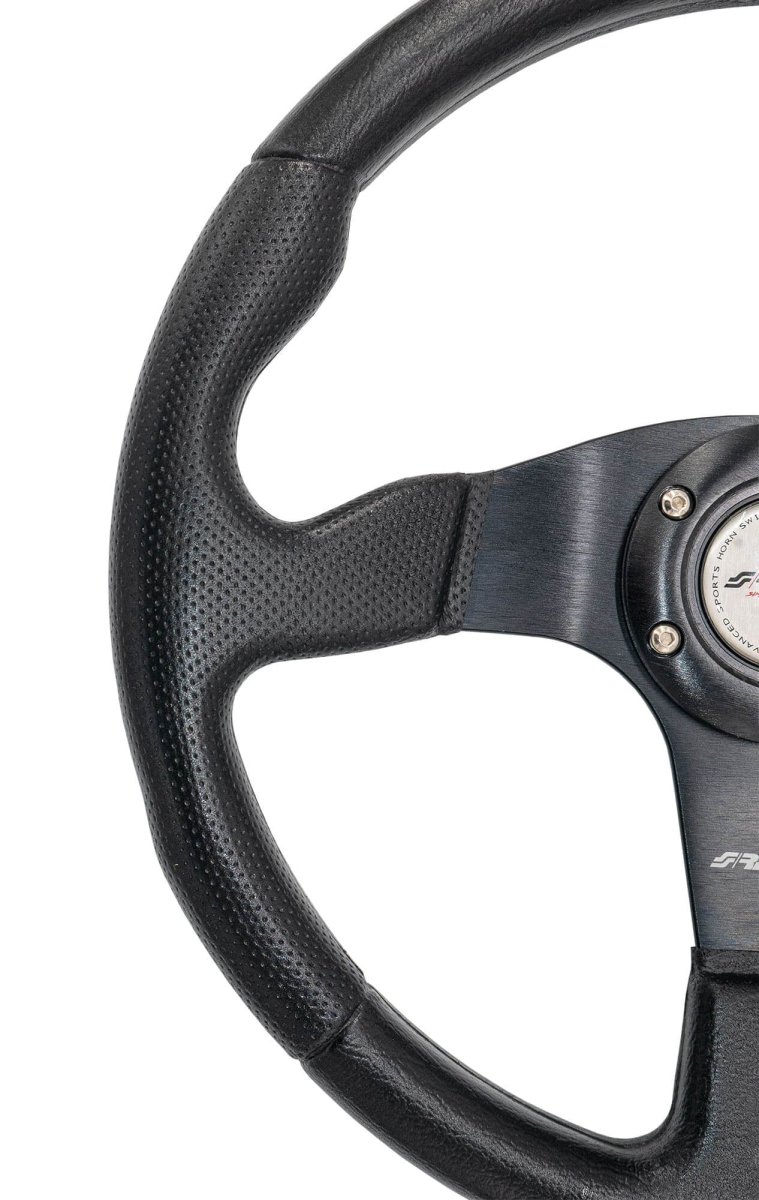 Volante Sportivo Match - immagine 3