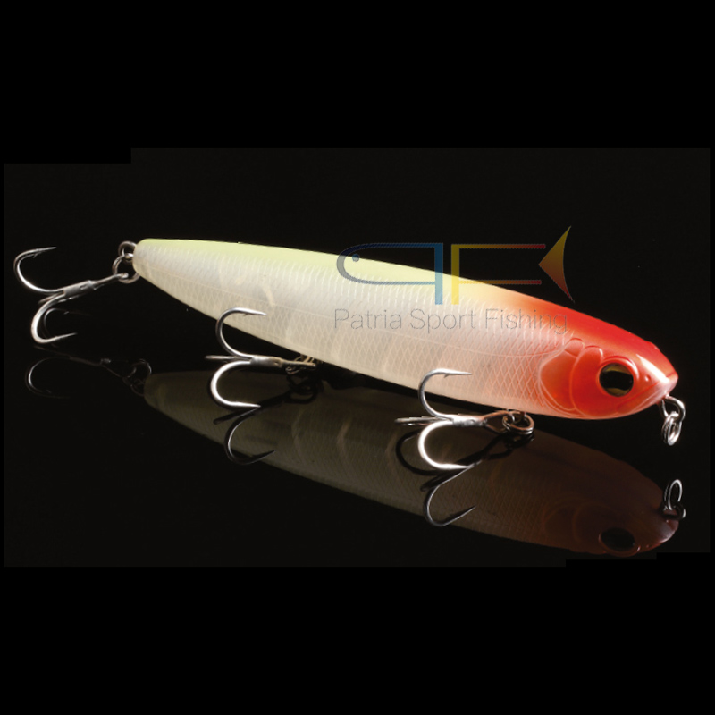 Herakles WT DOG 125 HF - immagine 2