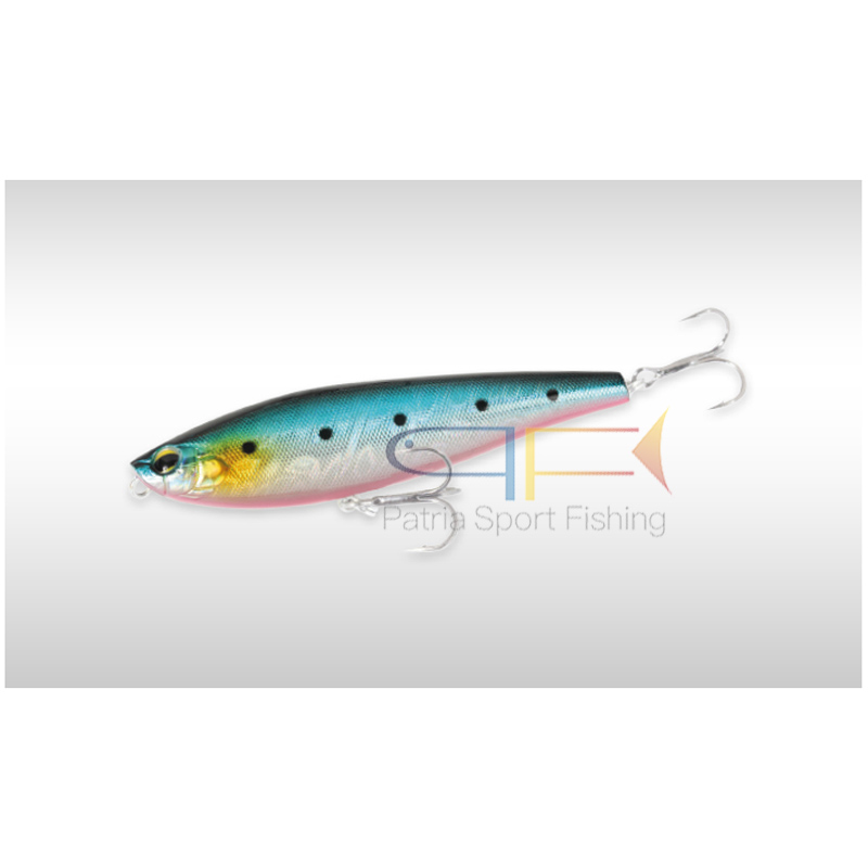 Herakles WT DOG FAT 90 - immagine 2