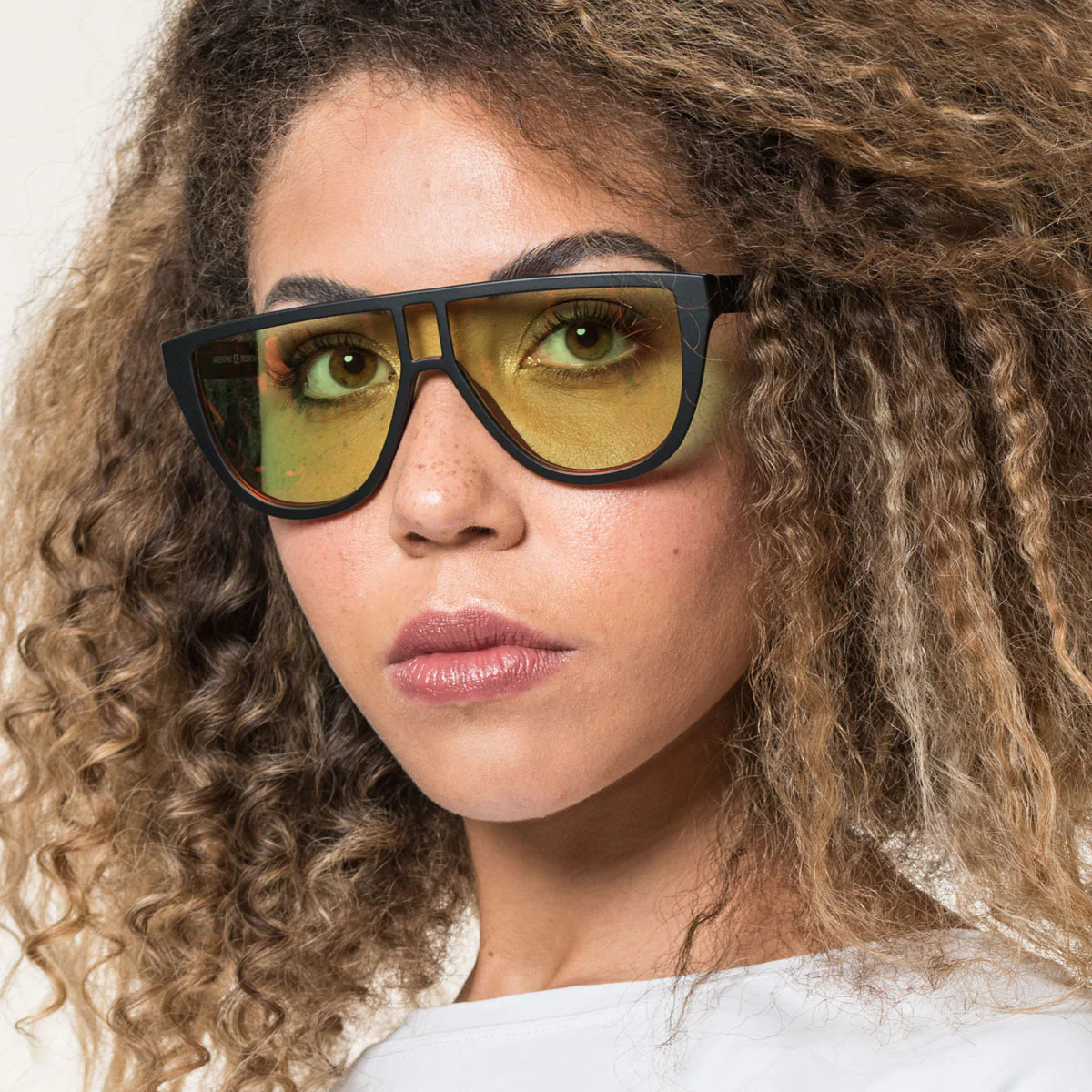 WX4.BIO.FOCUS – Occhiali da sole lifestyle con lenti ZEISS® in nylon Biochrom® - immagine 7