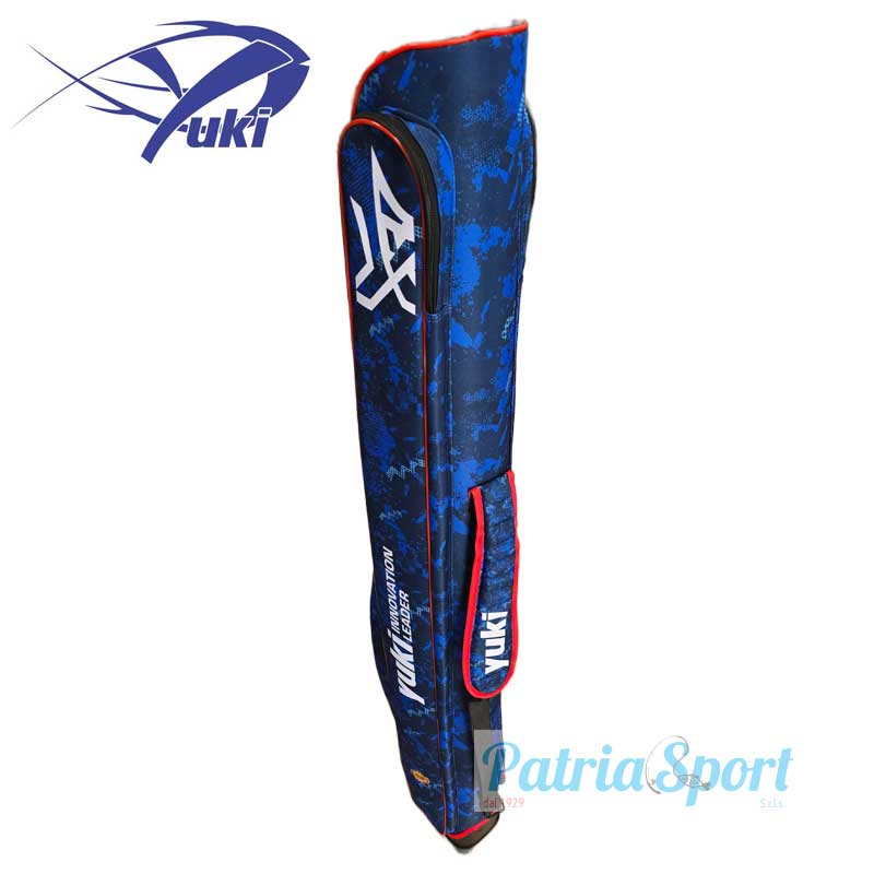 Yuki Bag Stiff Surf - immagine 6