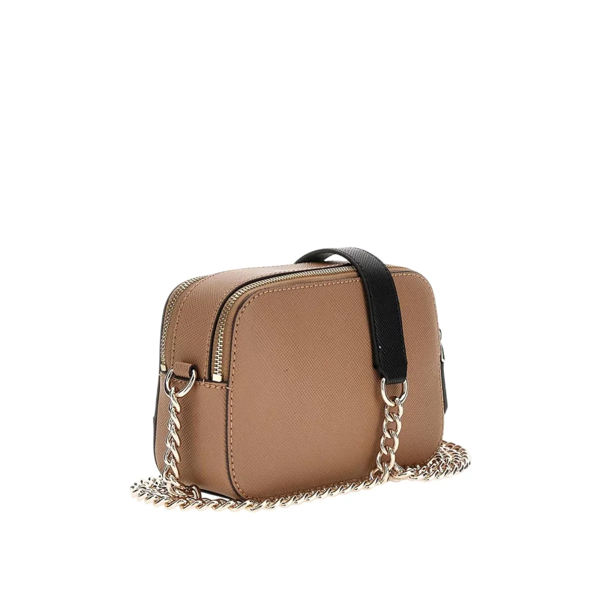 Borsa Donna Noelle II a tracolla Bicolore - immagine 4