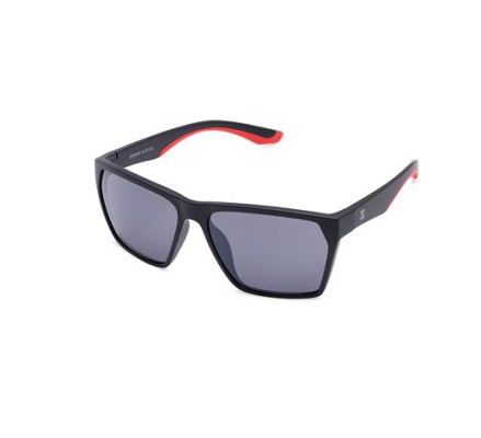 Ziel Sunrise - immagine 2