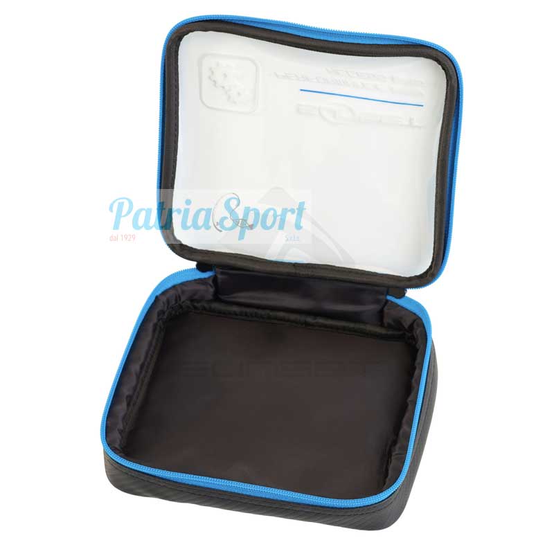 Sunset RS Competition Access Bag - immagine 3