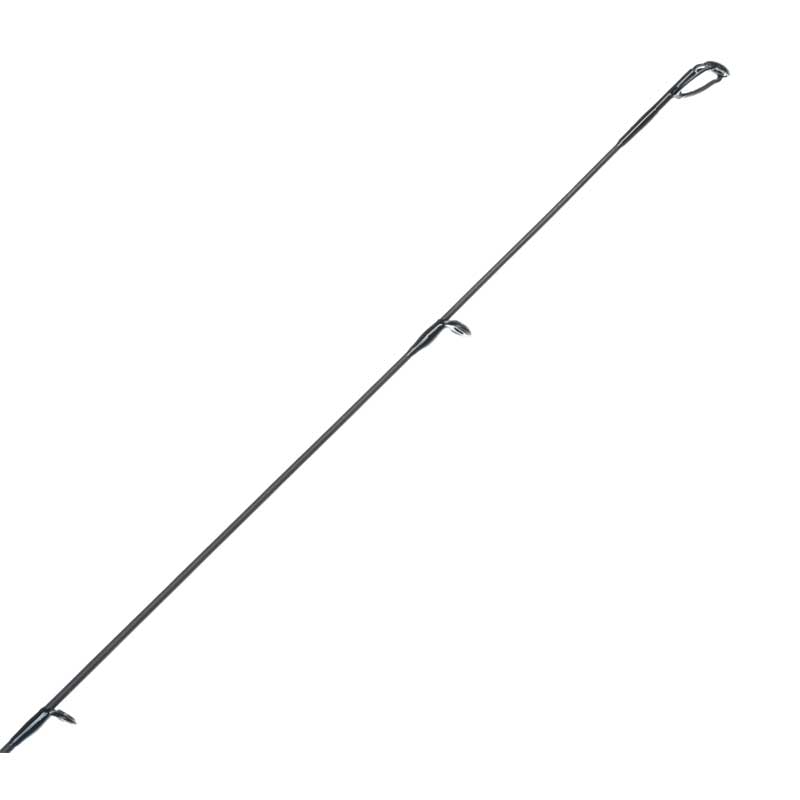 Canna Game All Round Spinning Rods 2 Pezzi - immagine 3