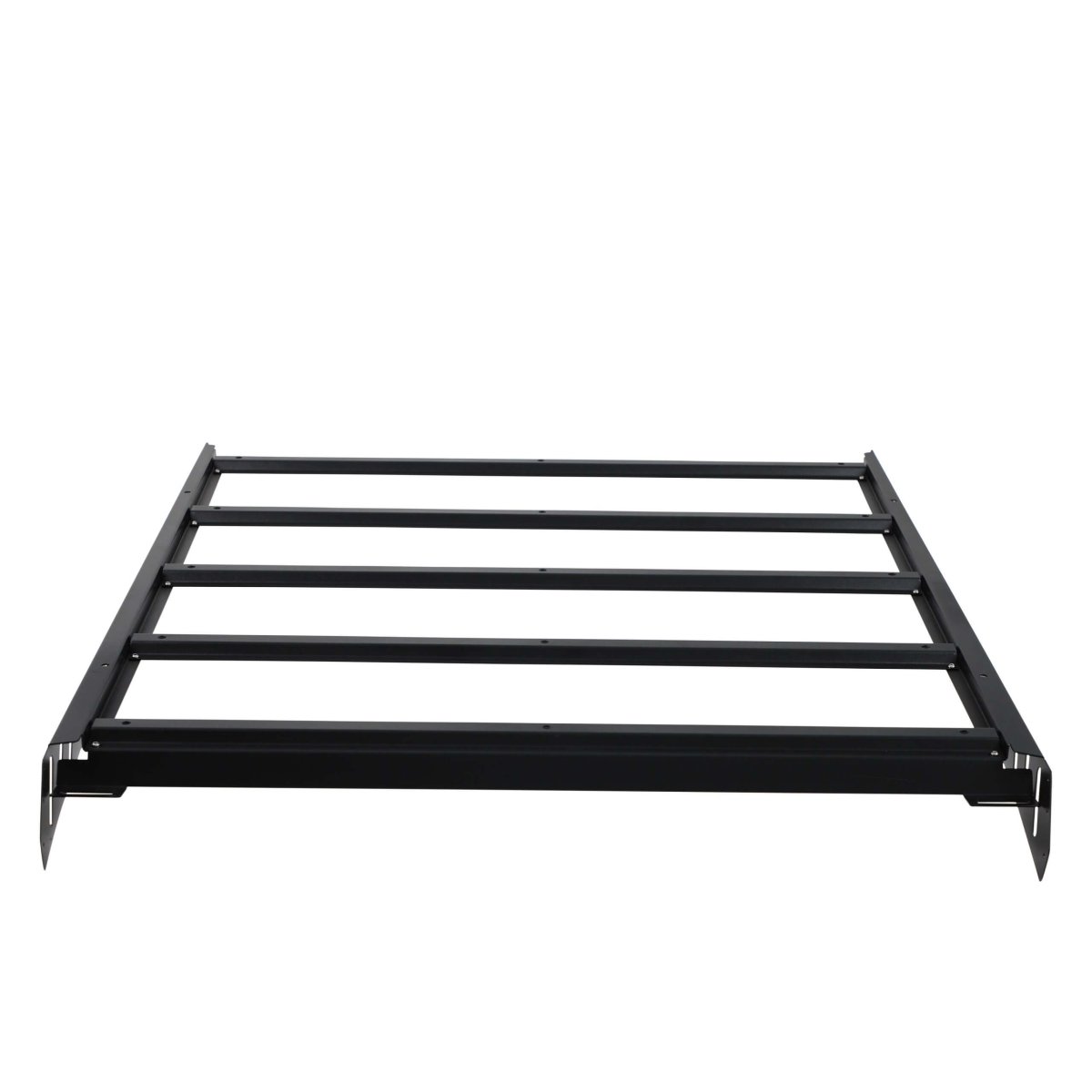 Portapacchi Mitsubishi L200 2015 - immagine 4