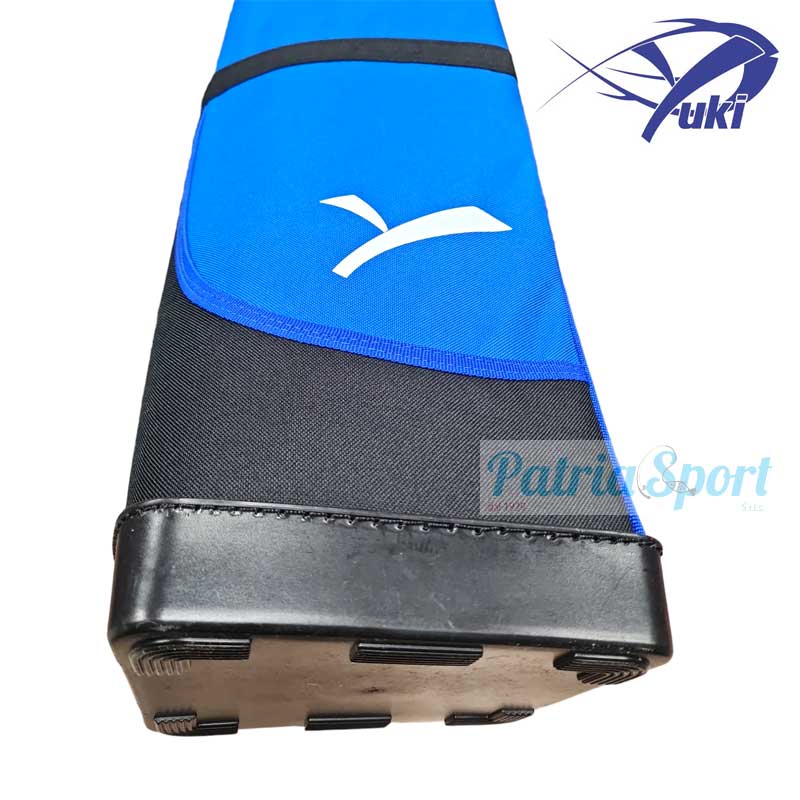 Fodero Yuki Surf - immagine 6