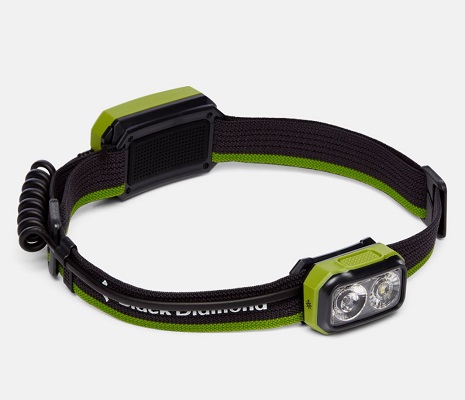 Black Diamond Onsight 375 - immagine 2