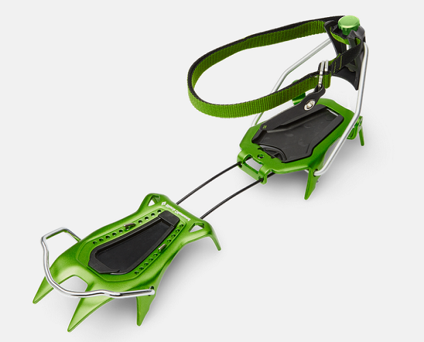 Black Diamond Neve Pro - immagine 2