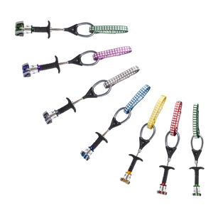 Black Diamond Friend Kamalot Z4 - immagine 2