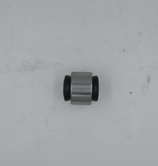 Boccola Barra Panhard Nissan Patrol GR Y61 3.0 - immagine 3