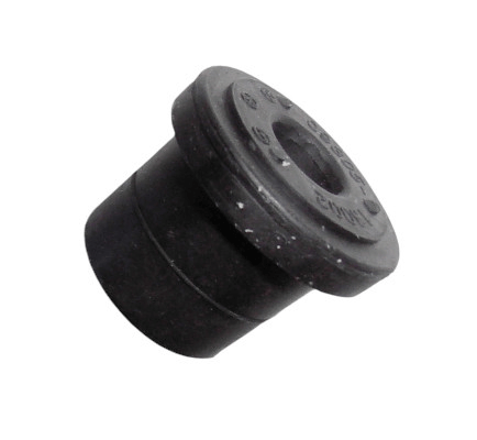 Kit Completo Boccole Suzuki SJ/Samurai Oem - immagine 4