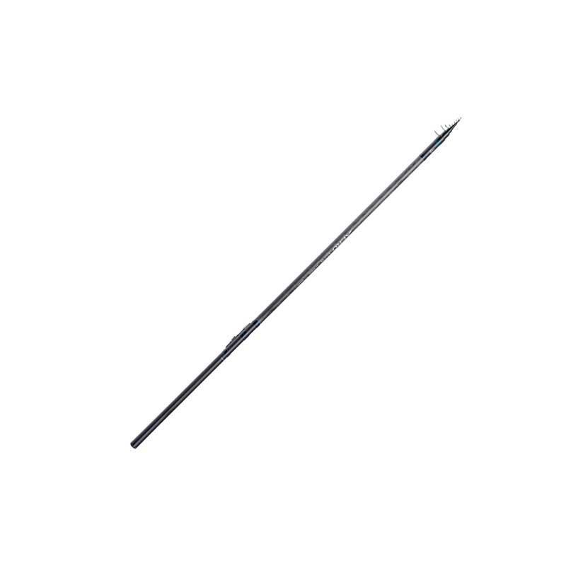 Shimano Aero Bolo X5 Gr.18 - immagine 2